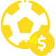 Aposte em esportes do mundo todo no 66uj!