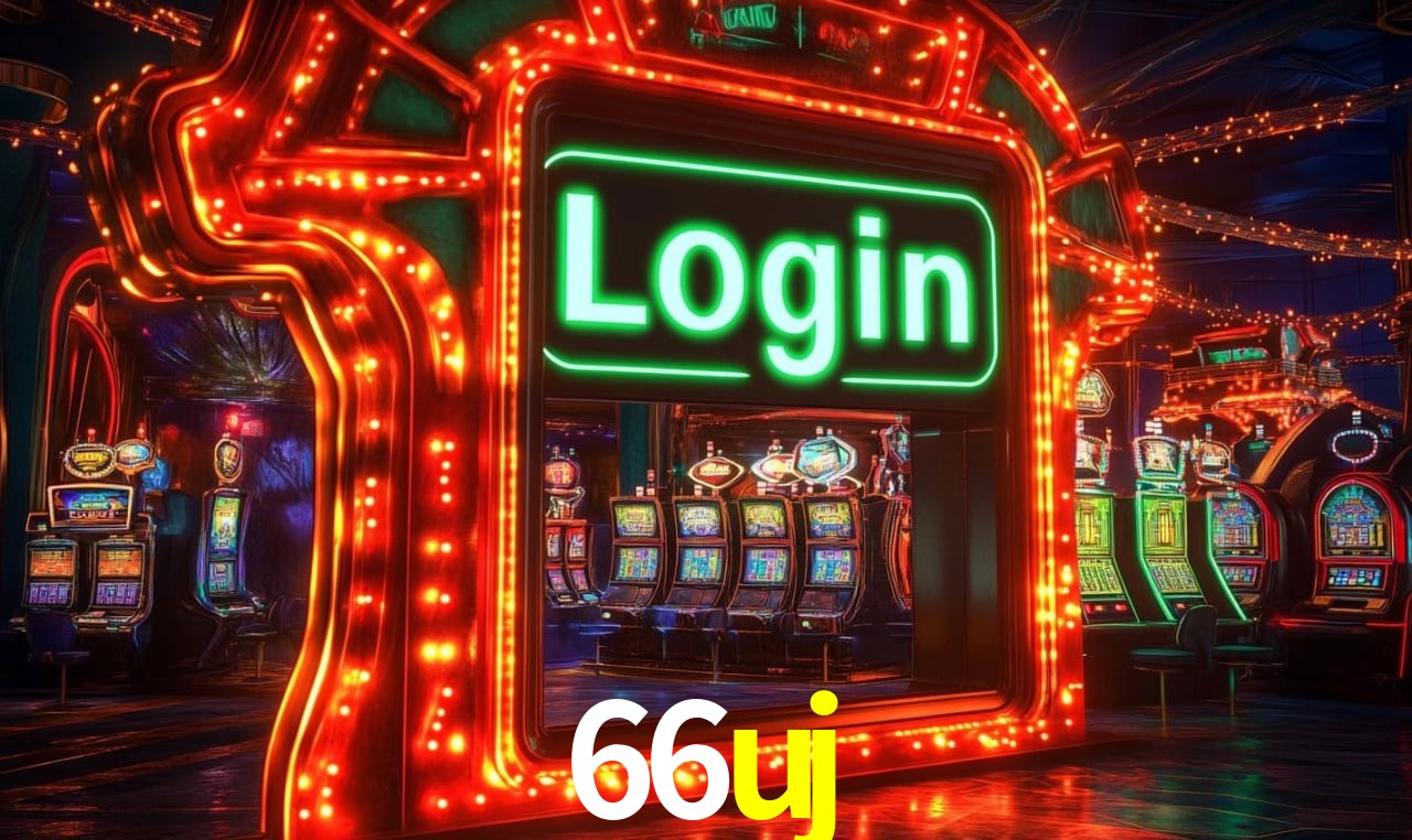 Experiência VIP 66uj