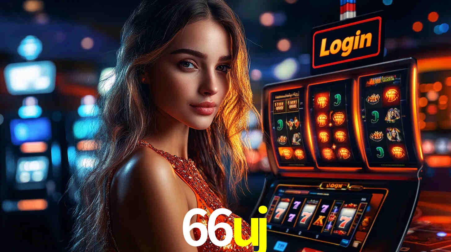 66uj - Clube VIP da Fortuna - 66uj.com