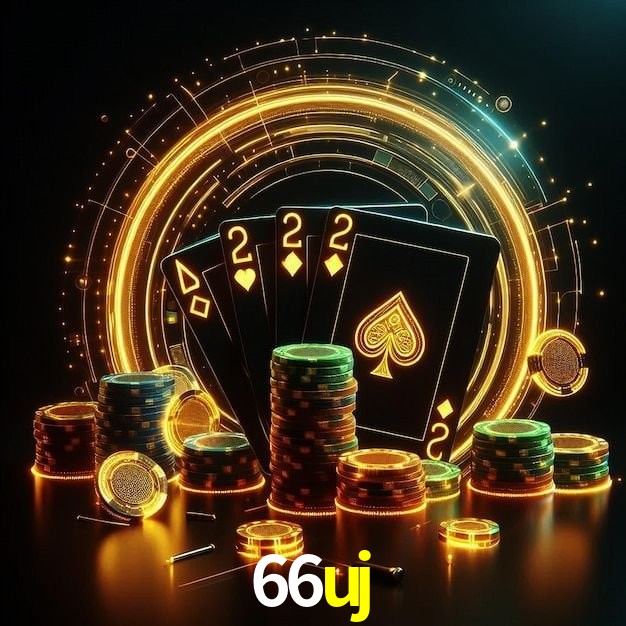 Login Seguro 66uj