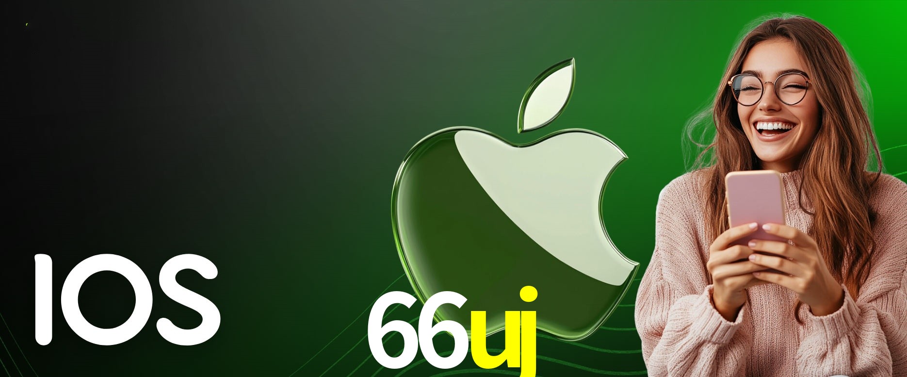 Quick Registration 66uj