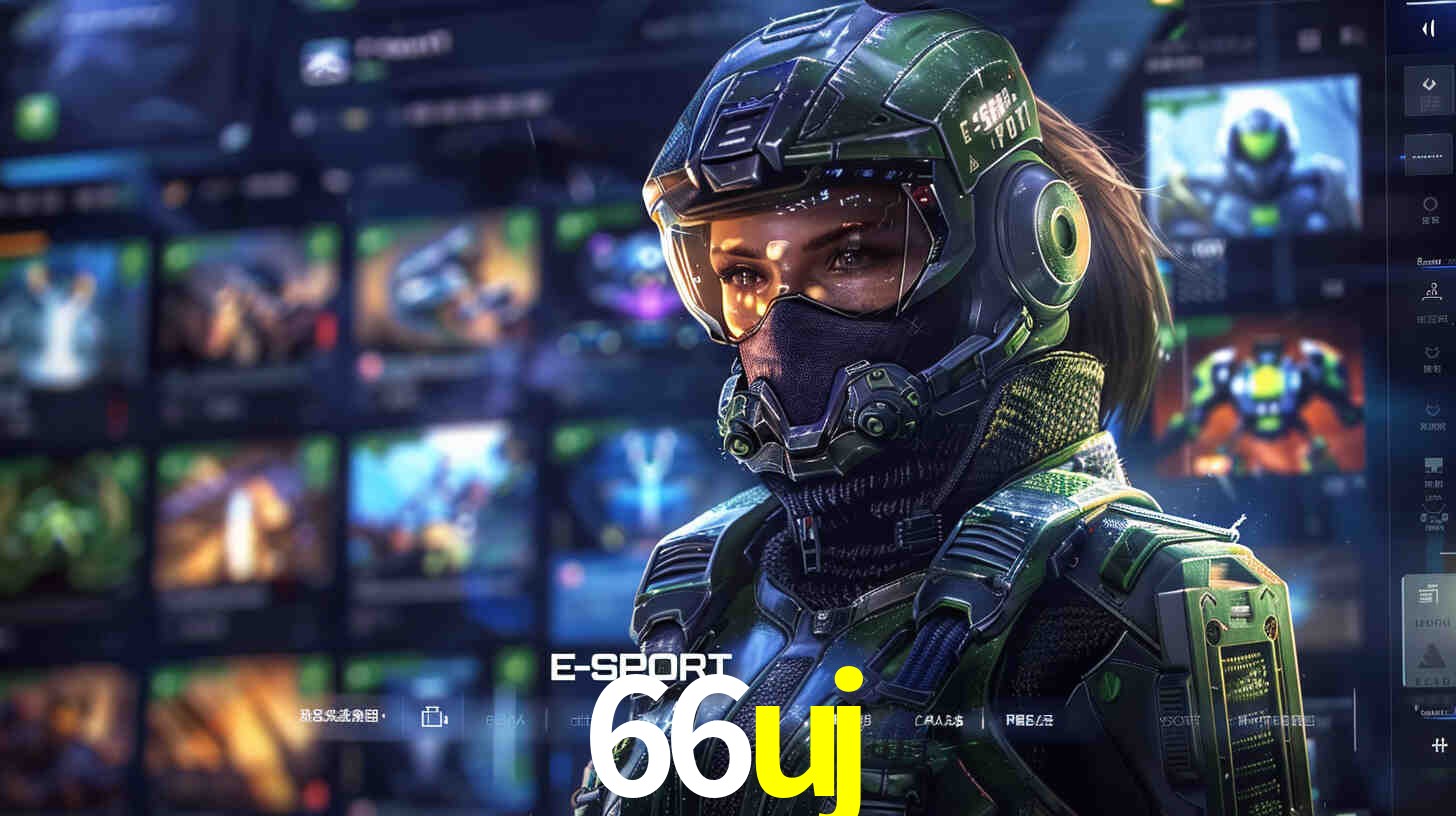 Platform Technology 66uj
