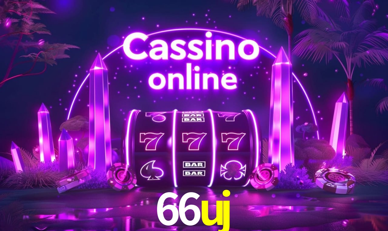 Sistemas de Segurança 66uj