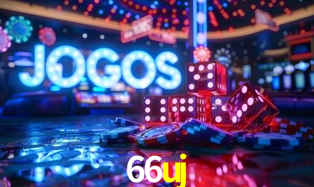 Programa VIP 66uj