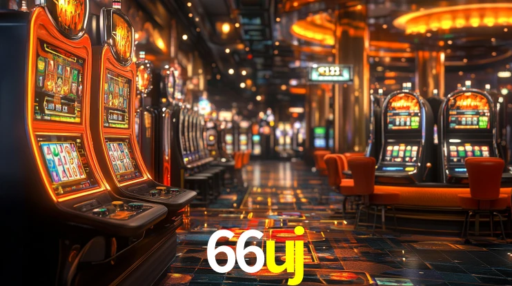 66uj bet