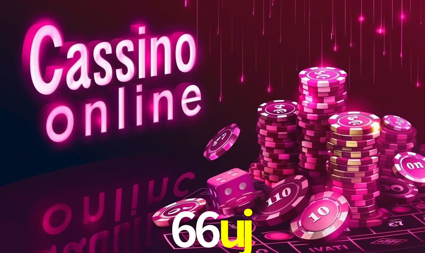 A Emoção da Loteria na 66uj: Uma Chance de Mudança de Vida