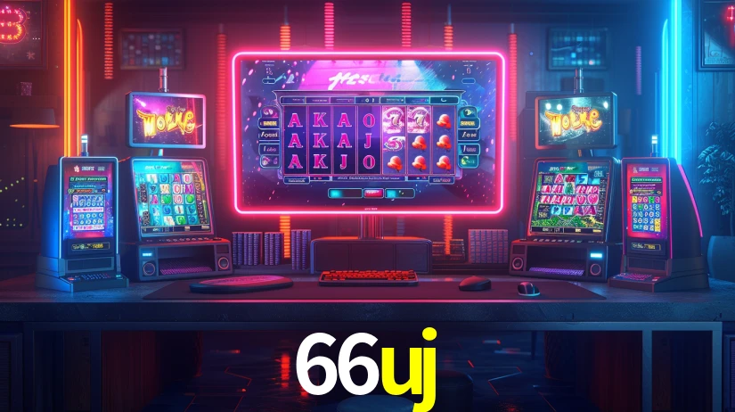 66uj.com