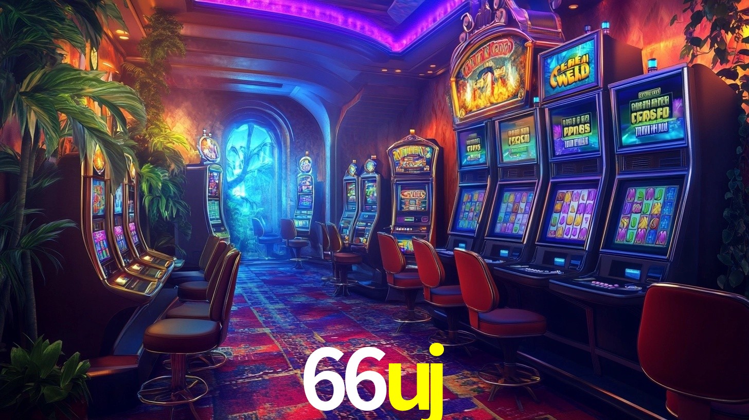 Instant EasyPaisa 66uj