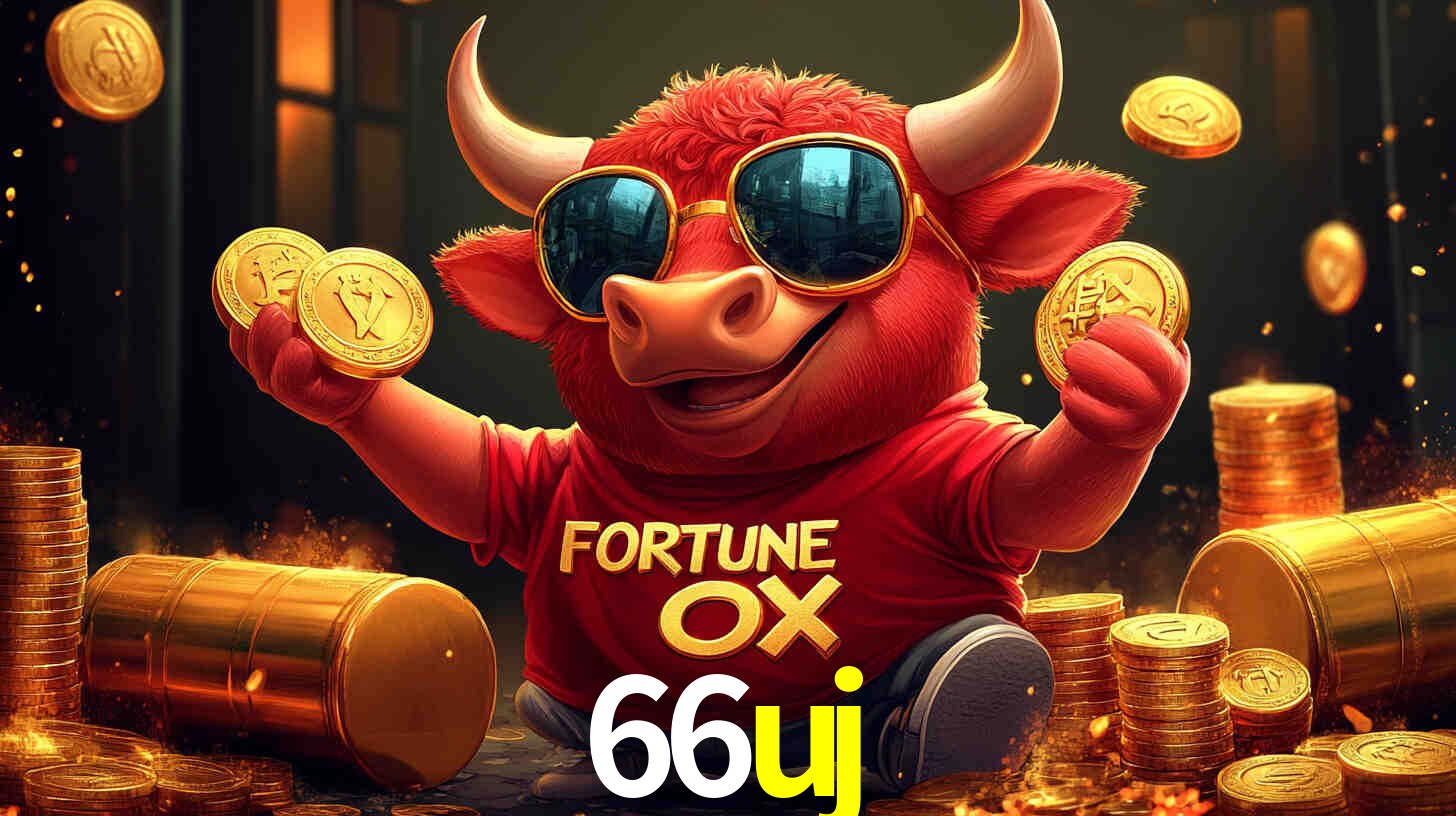 Apostas Esportivas na 66uj: Um Guia Completo