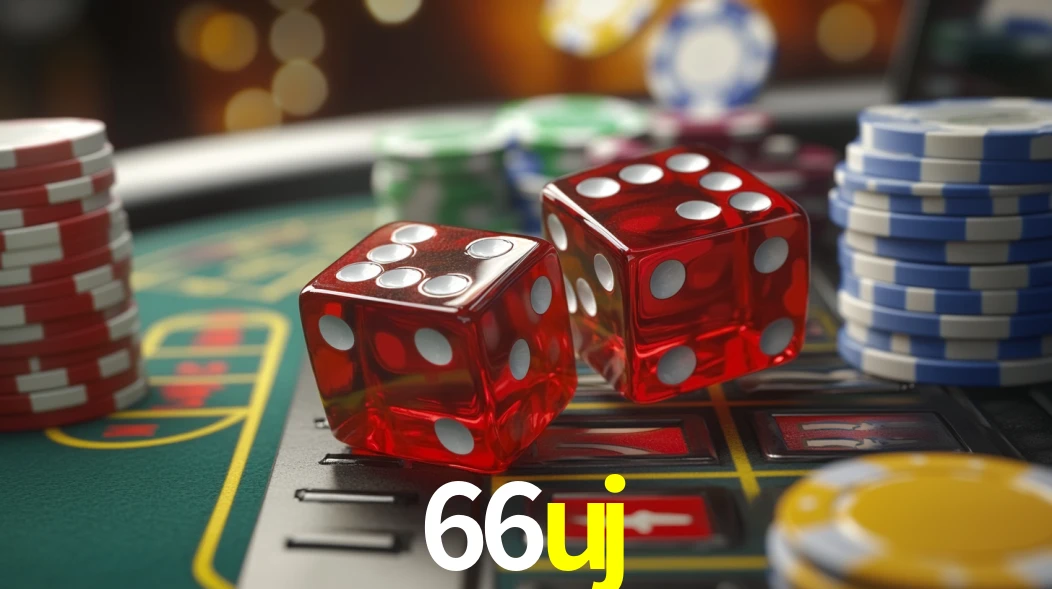 Exclusive Games 66uj