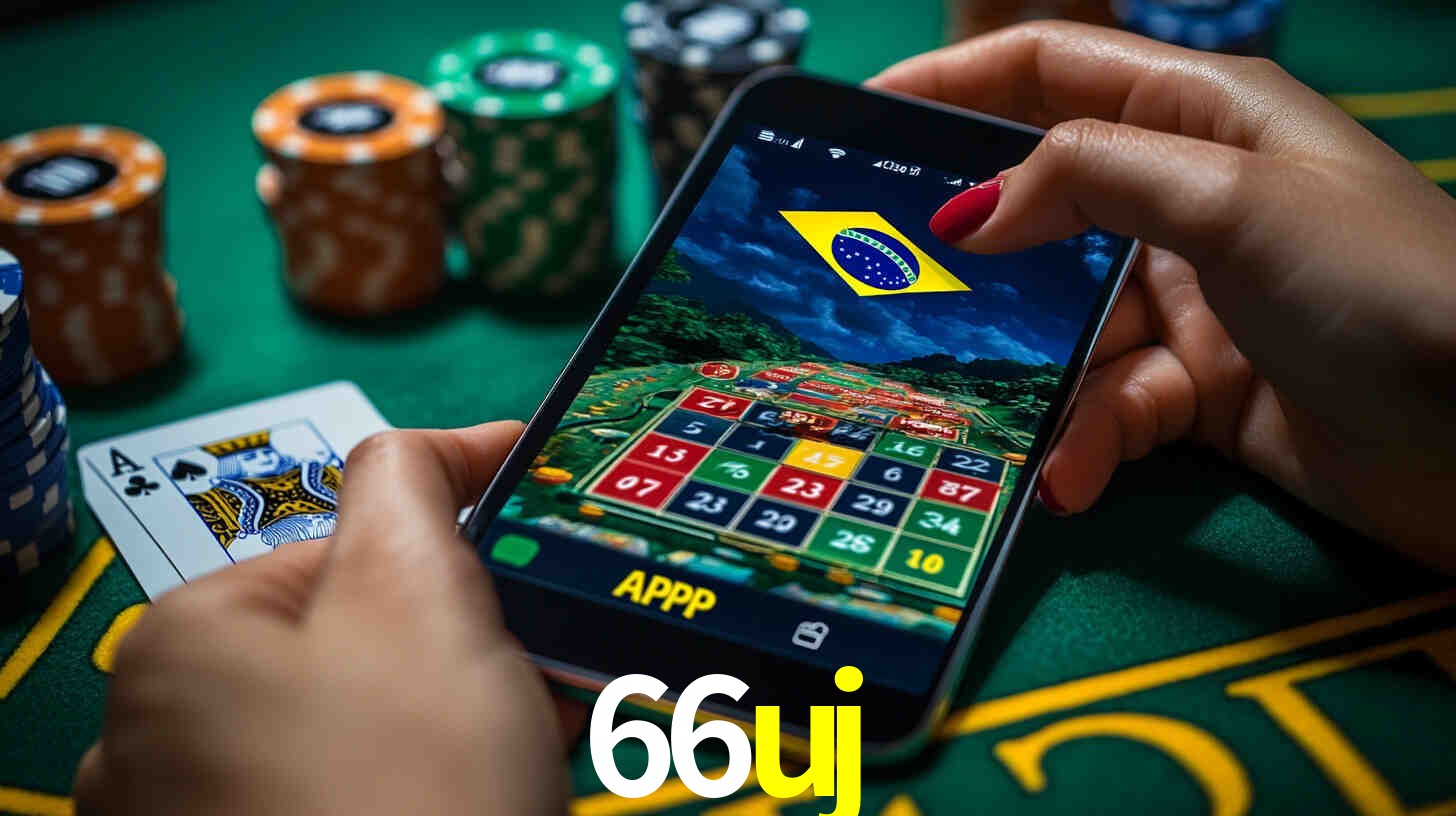 Explorando a Categoria de Eventos em Apostas na 66uj