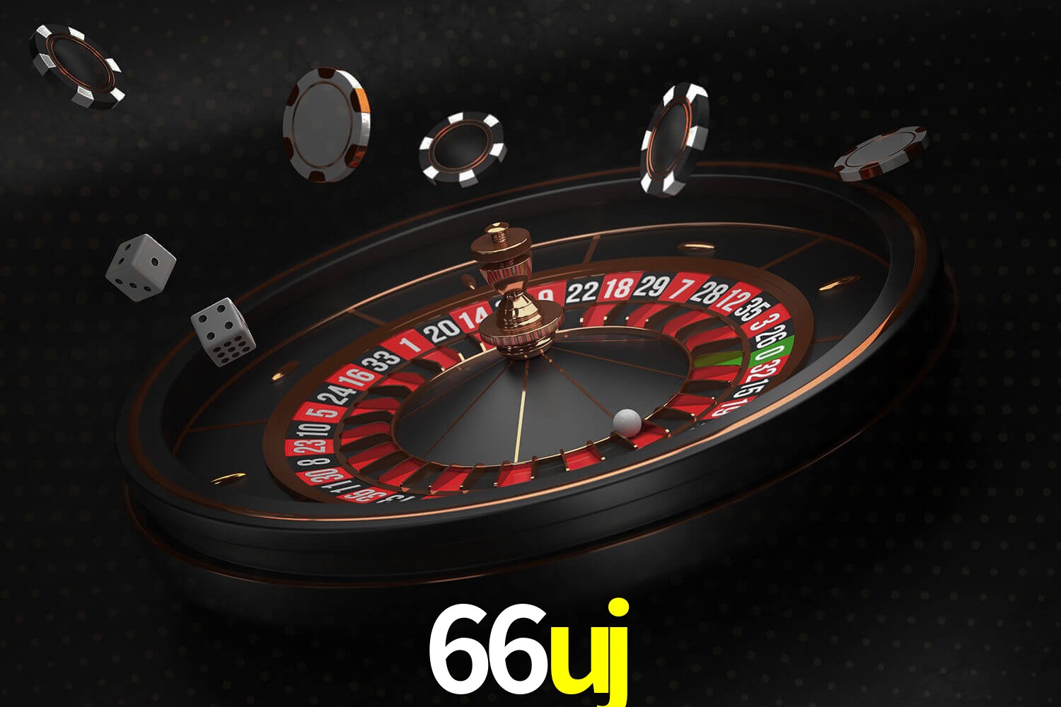 66uj: Jogue Crash e Experimente Alta Recompensa Instantânea