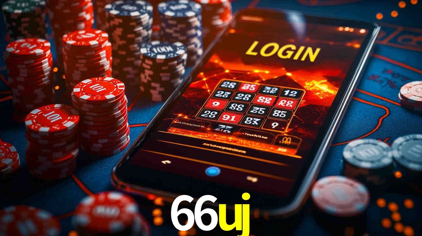 66uj