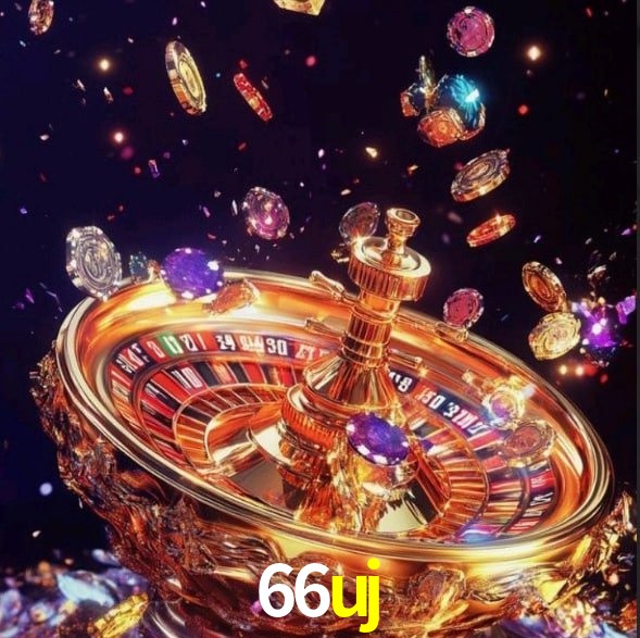 Especiais de Fim de Semana 66uj