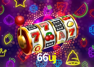 A Revolução dos Aplicativos de Jogos no 66uj