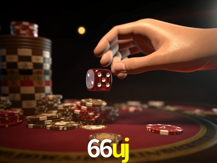 Cadastro Rápido 66uj