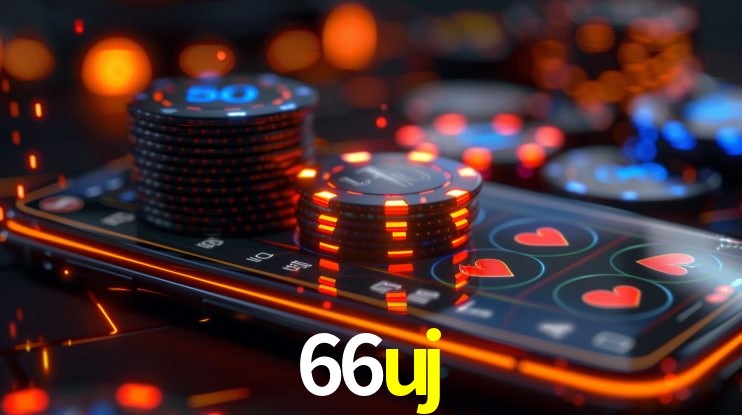 Football Betting 66uj