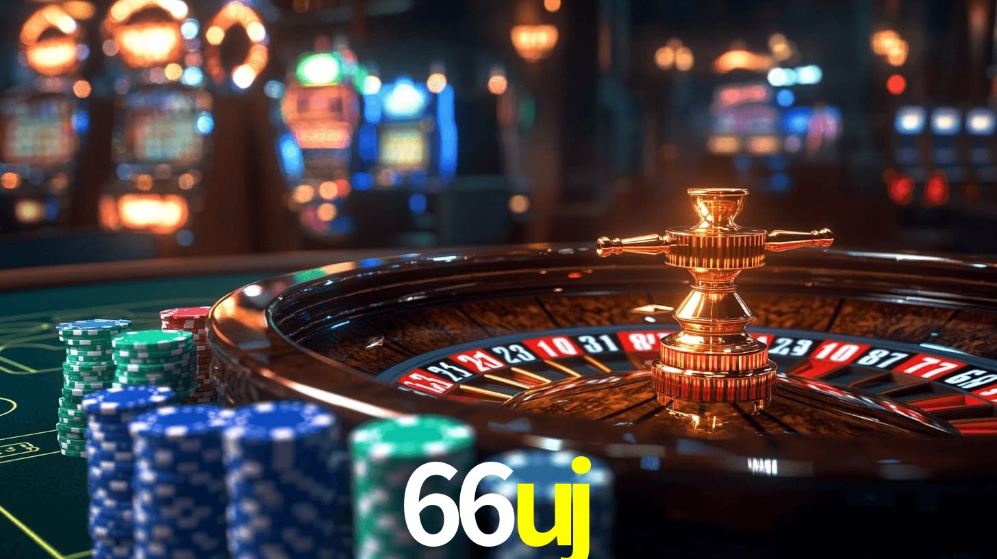 66uj.com