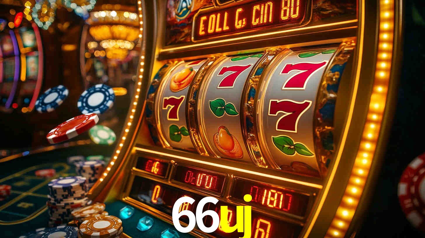 66uj,66uj.com