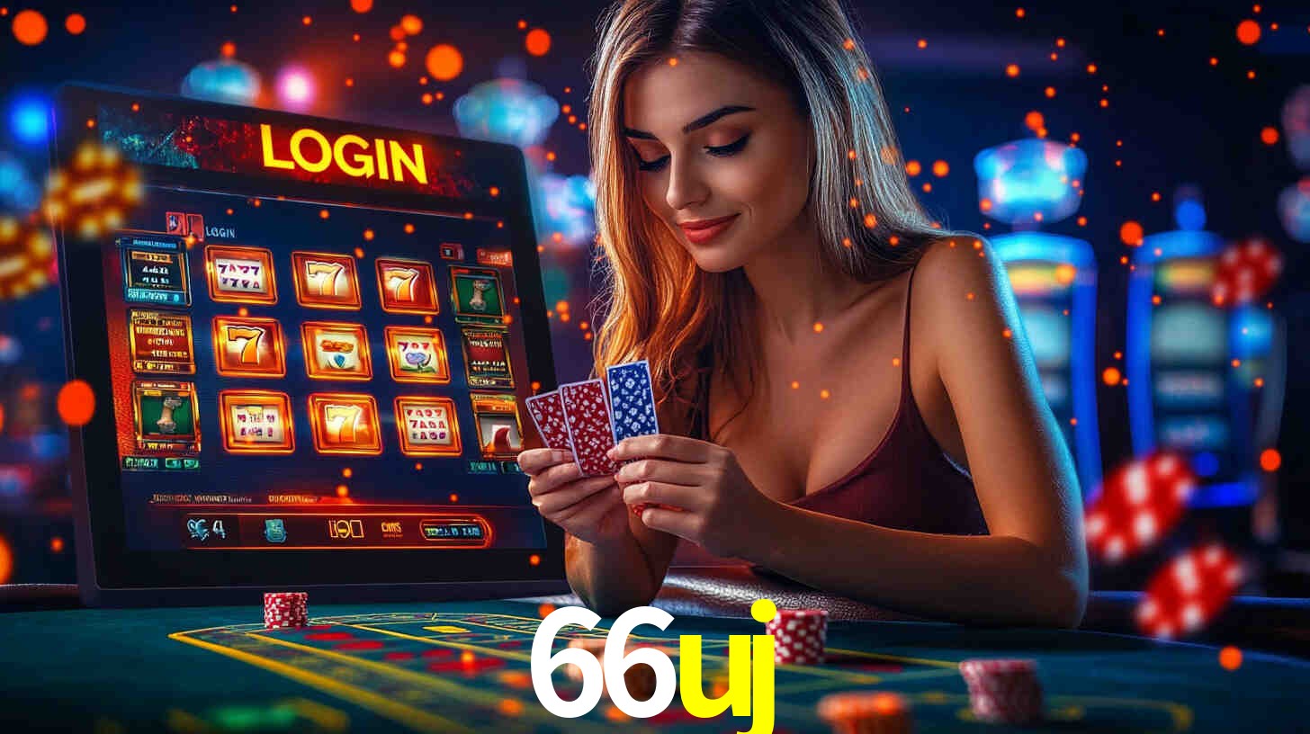 66uj