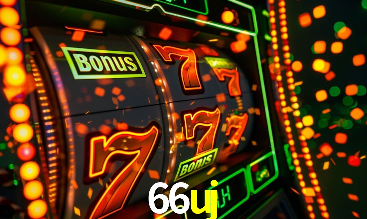 cassino 66uj