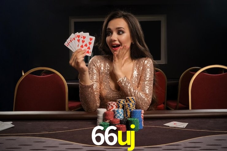 PIX Instantâneo 66uj