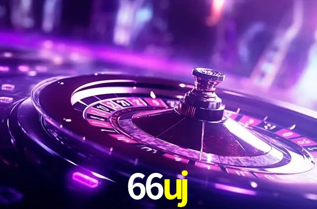 Jogos Exclusivos 66uj