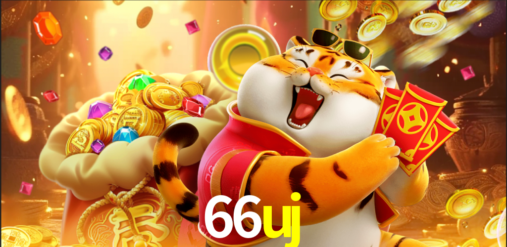 66uj bet