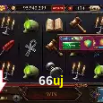 Exclusive Offers 66uj
