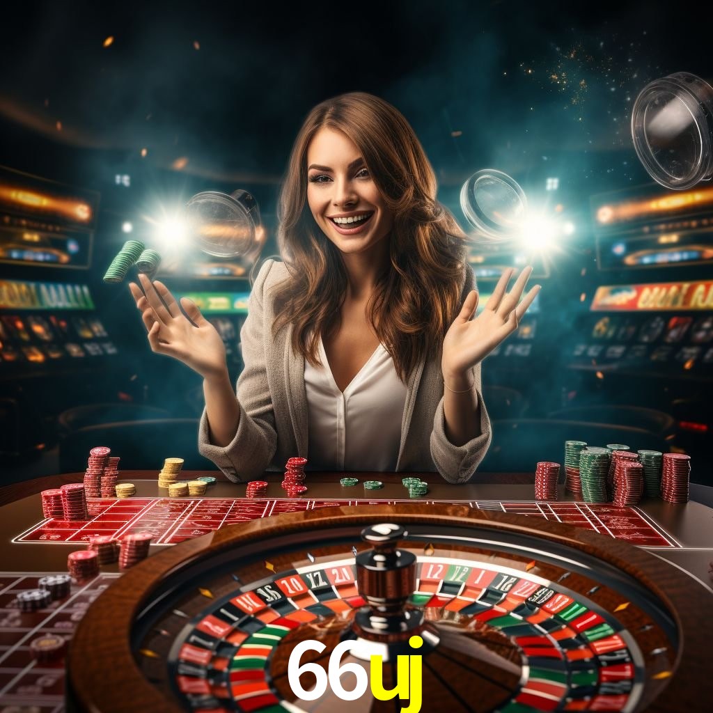 66uj.com