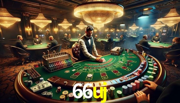 Tennis Betting 66uj