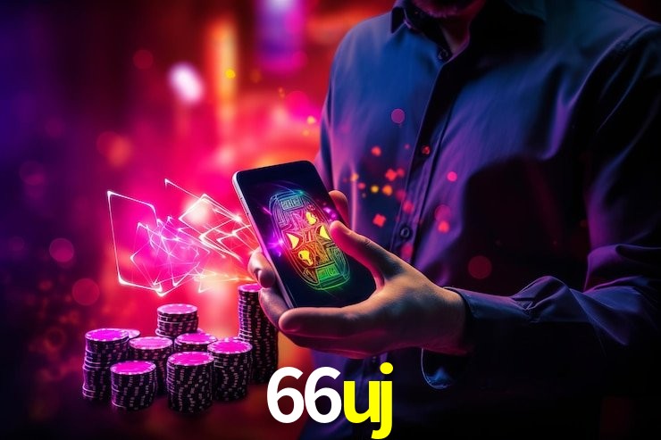 Jogo Spaceman 66uj