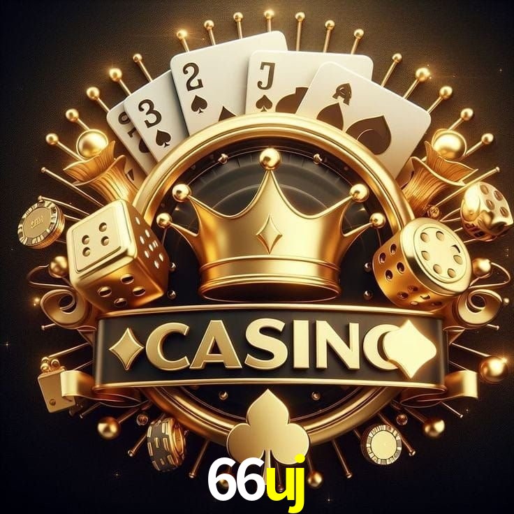 Casino Ao Vivo 66uj