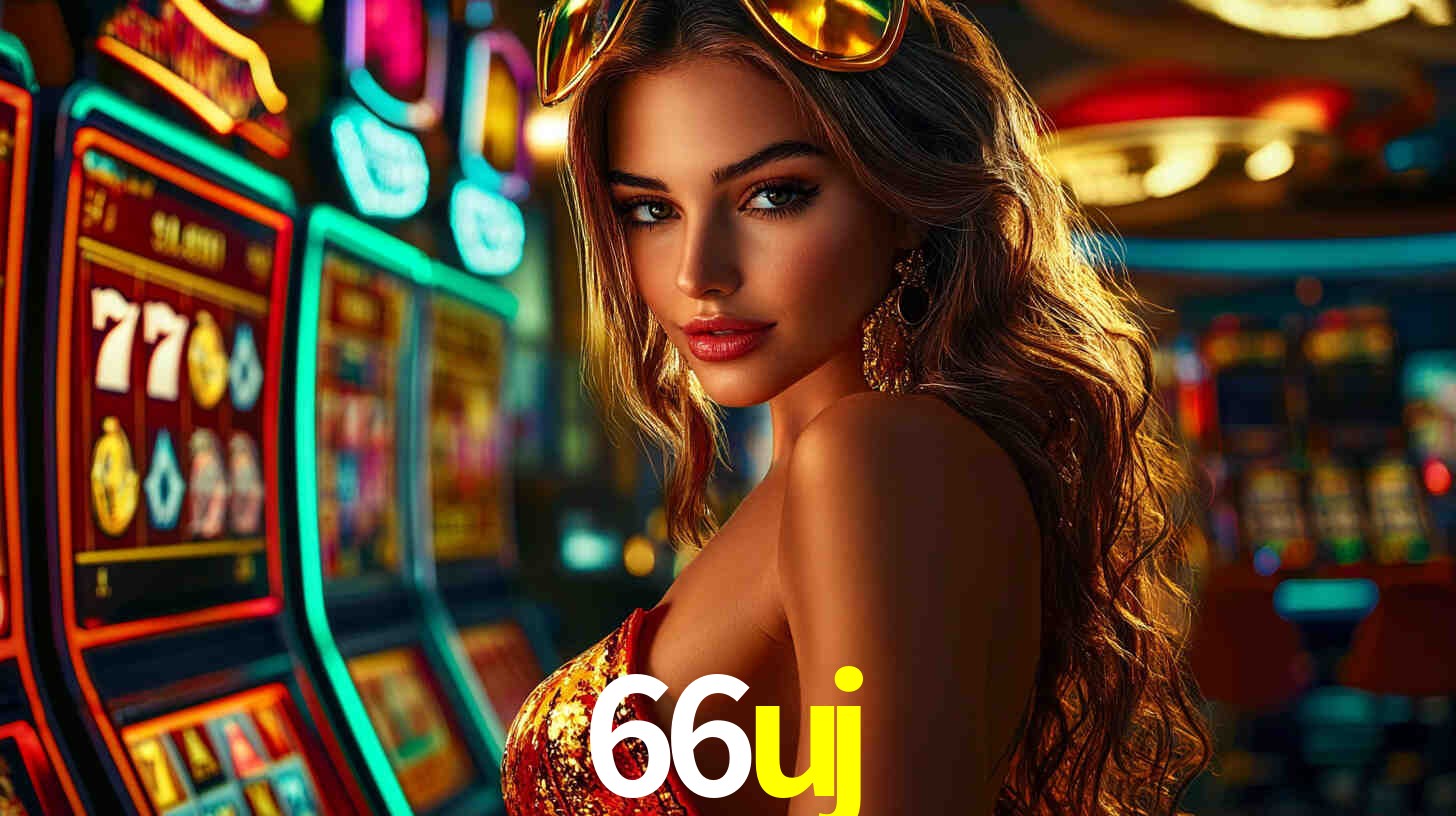 Ofertas Imperdíveis na 66uj: Promoções e Bônus Que Valem a Pena