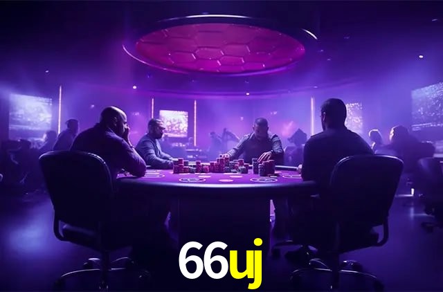 Jogos de Slot 66uj