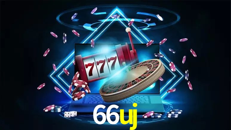 Segurança 2FA 66uj