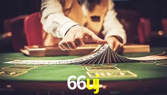 Roulette Table 66uj
