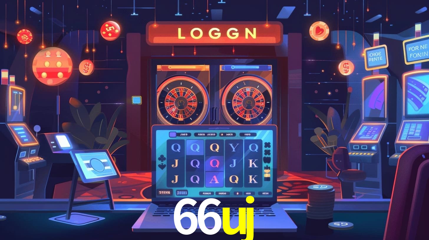 Promoções Sazonais 66uj