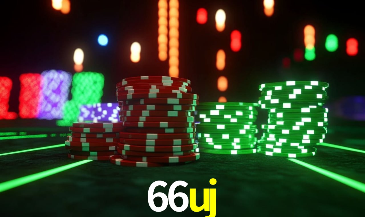 Basketball Betting 66uj