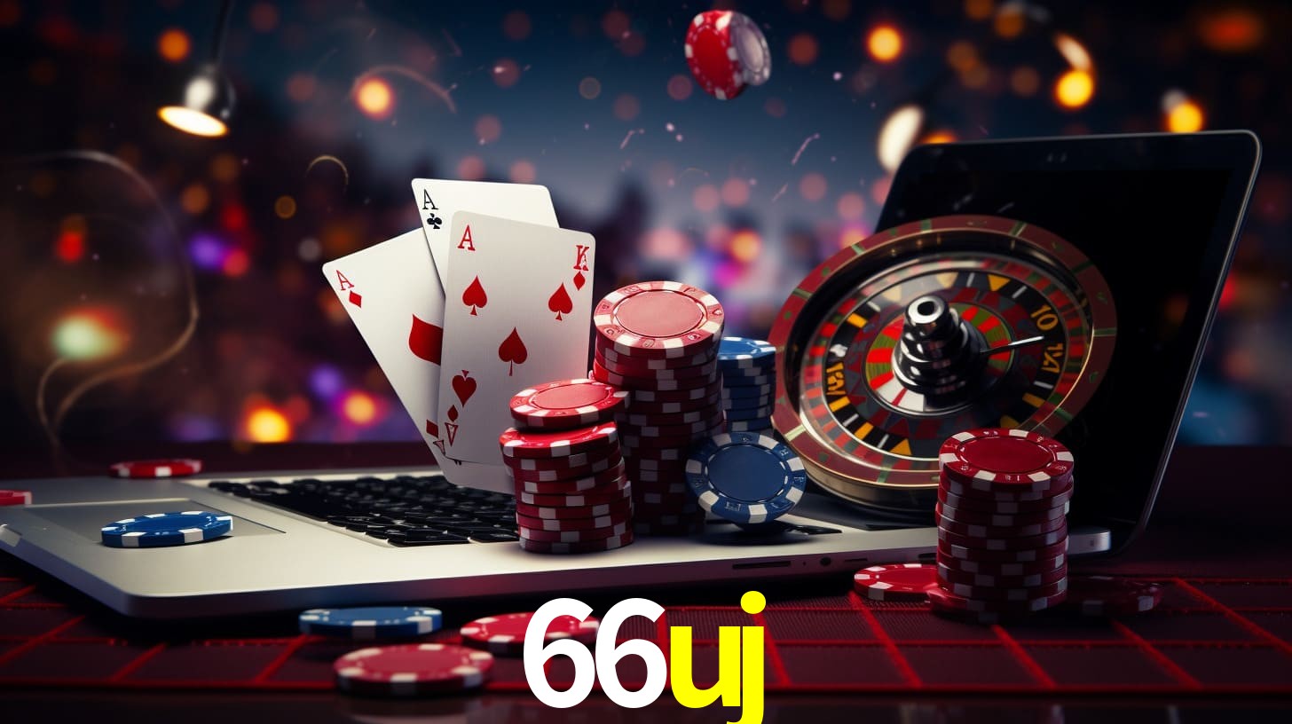 Tournaments 66uj