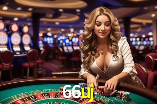 VIP Casino 66uj