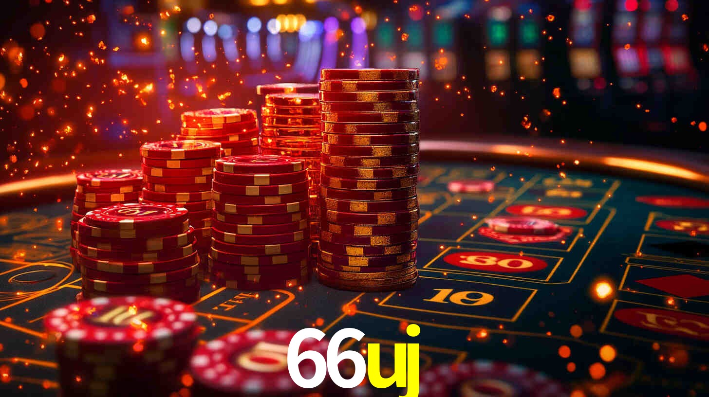 66uj
