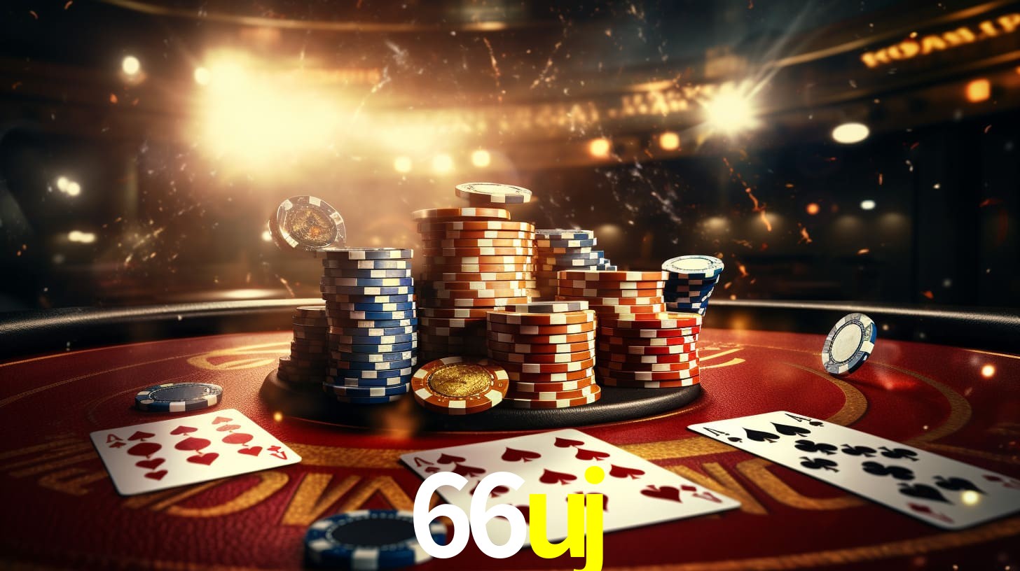 Daily Bonuses 66uj