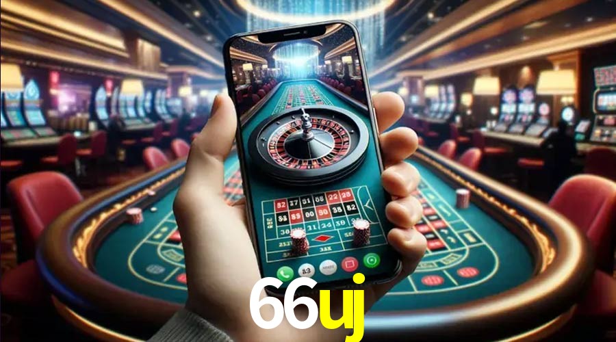 Player Reviews 66uj