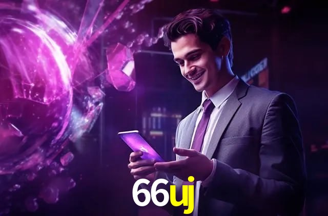 Crash Games Strategies 66uj