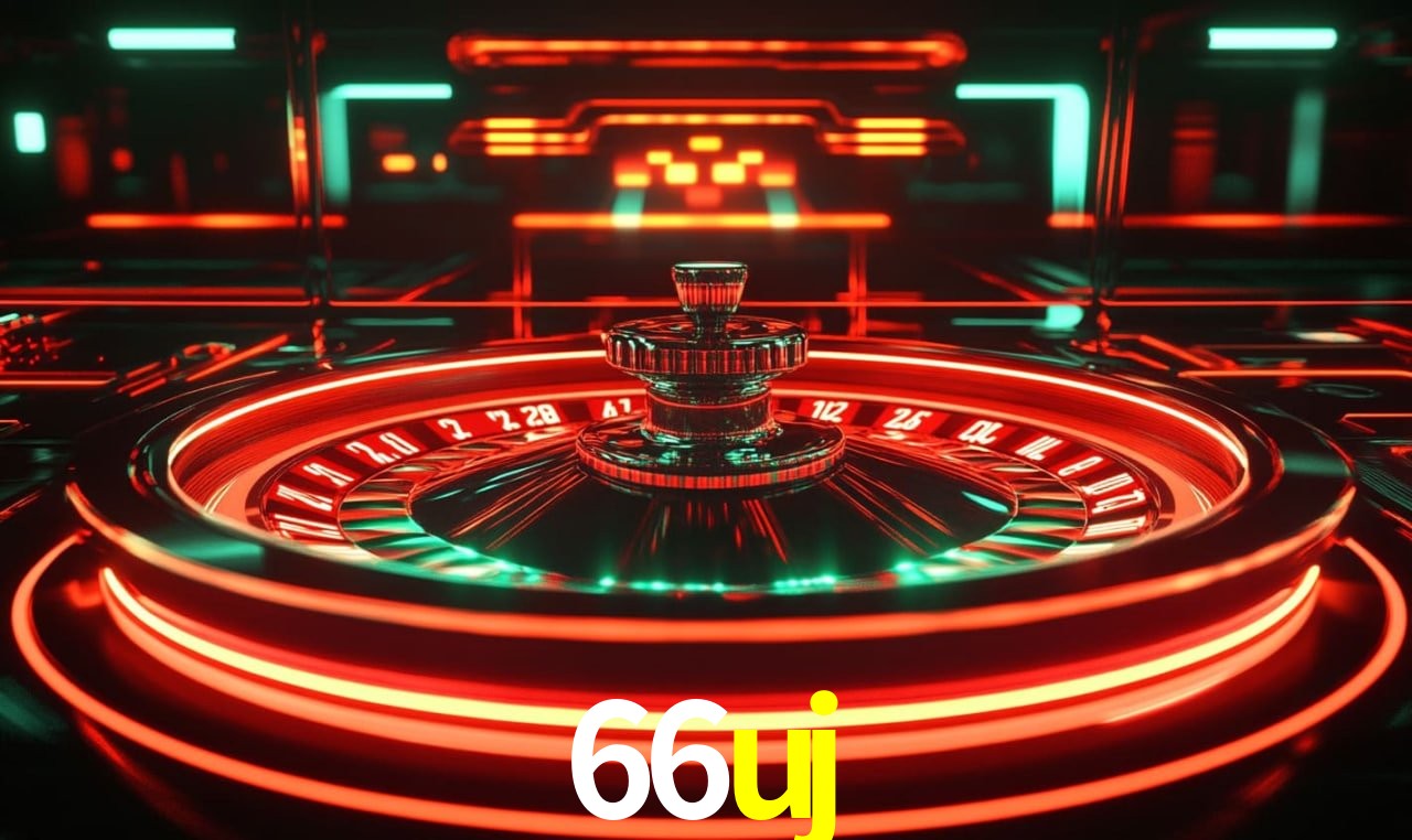 A Popularidade dos Caça-Níqueis no 66uj