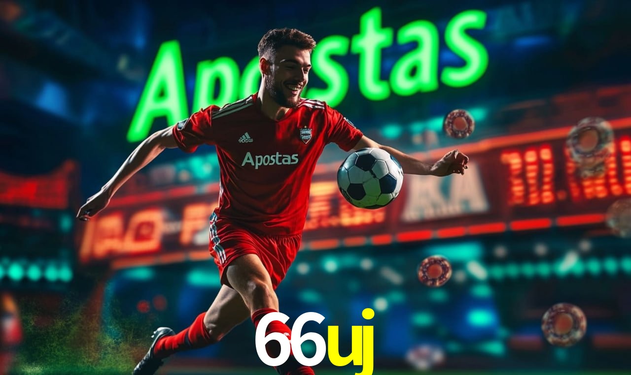 Bônus Diários 66uj