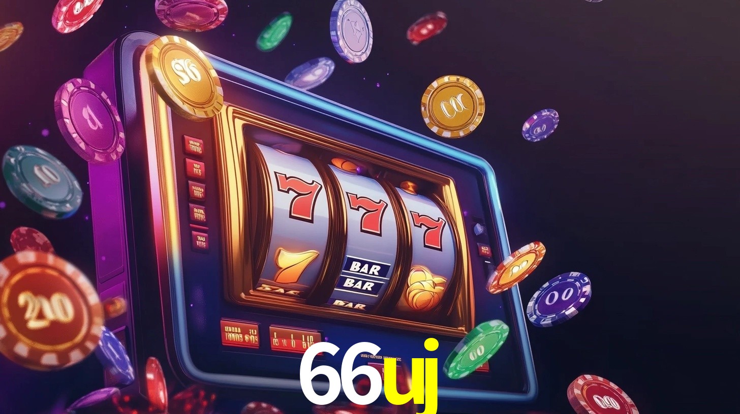 Premium Interface 66uj
