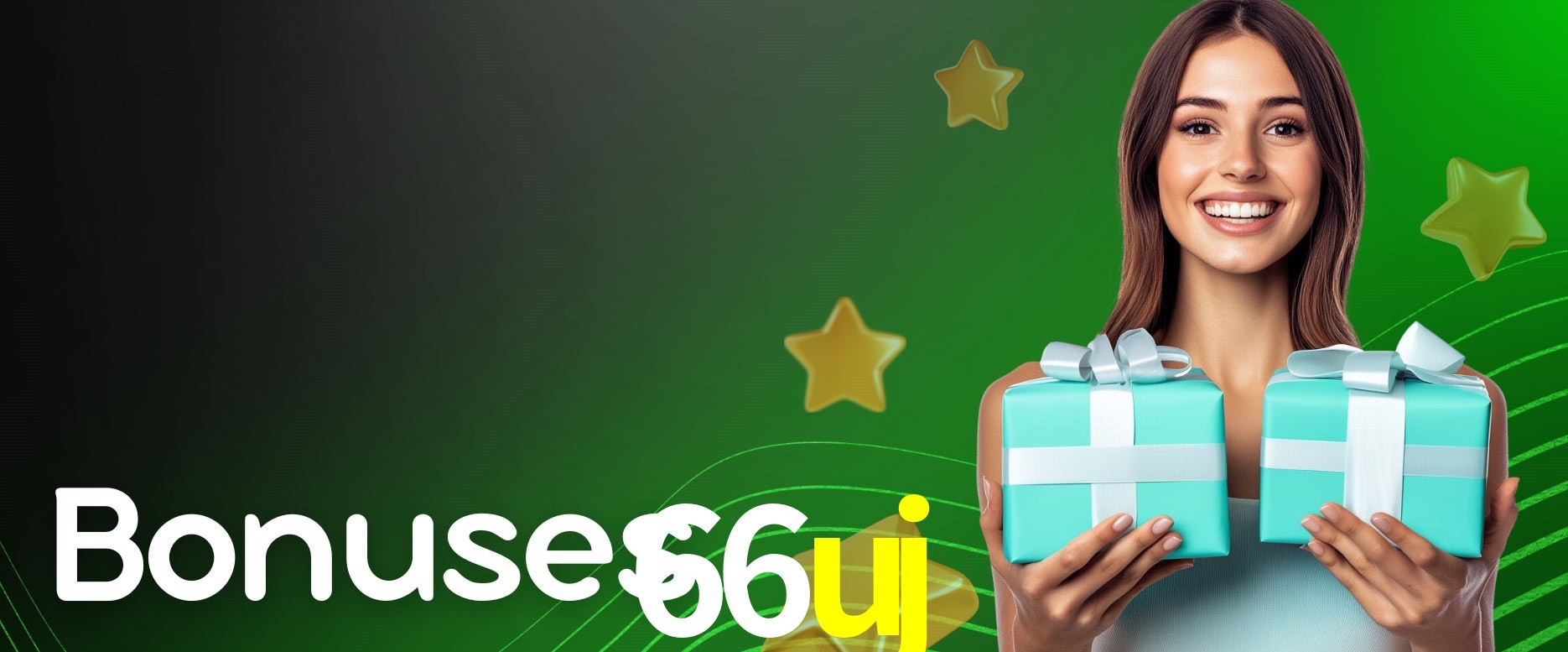 2FA Security 66uj