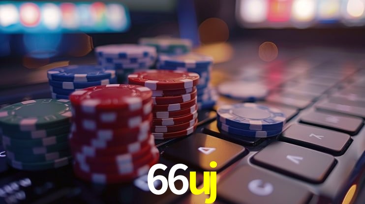 Integração de APIs 66uj